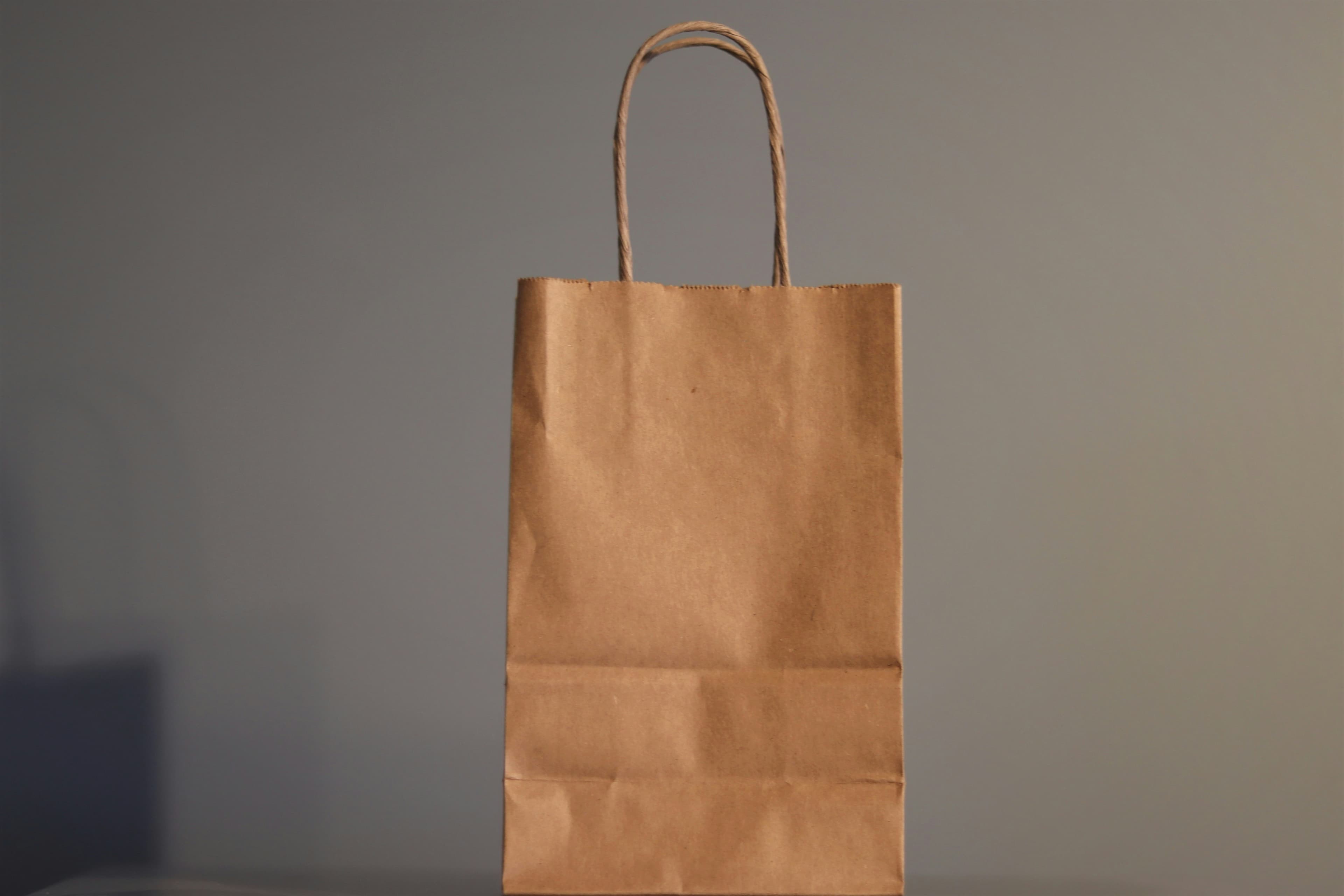 Quality products, ready to ship